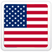 Amerika Vizesi